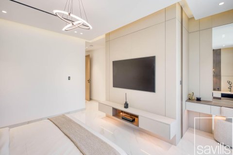 4 bedrooms Villa in Garden Homes, UAE No. 193873 10