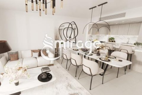 2 غرف نوم شقة على Saadiyat Cultural District, الإمارات العربية المتحدة رقم 15301 8