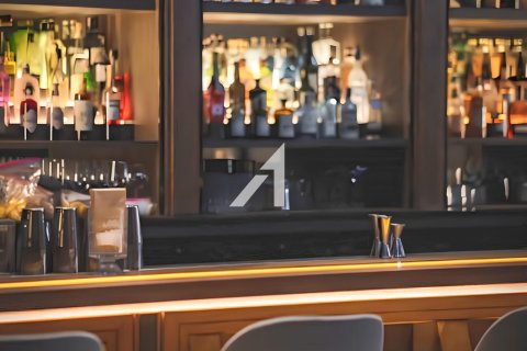 799.6مربع، مصنع  رقم 104312 6