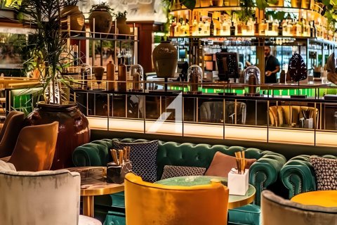 799.6مربع، مصنع  رقم 104312 8