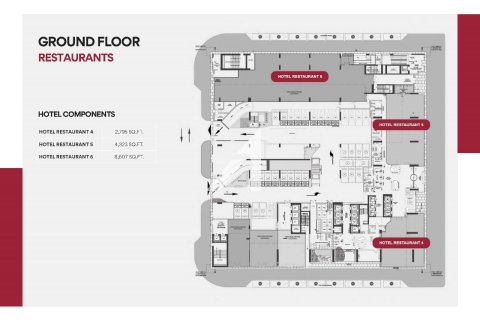 799.6مربع، مصنع  رقم 104312 14