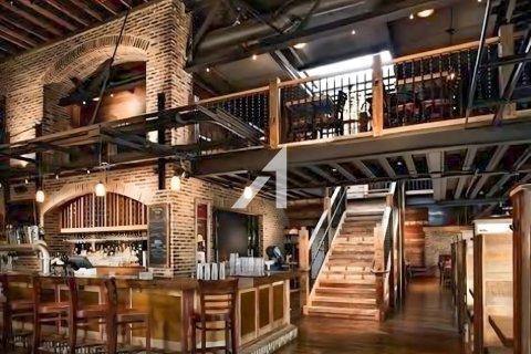 799.6مربع، مصنع  رقم 104312 2