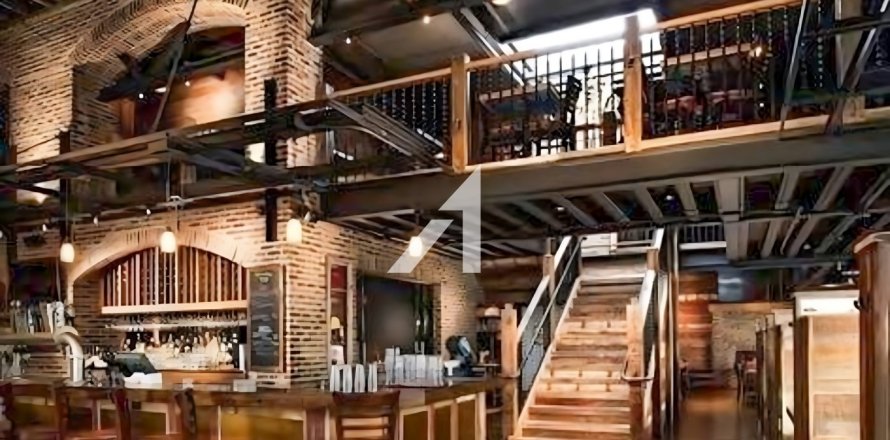 799.6مربع، مصنع  رقم 104312