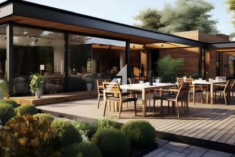 799.6مربع، مصنع  رقم 104312 12