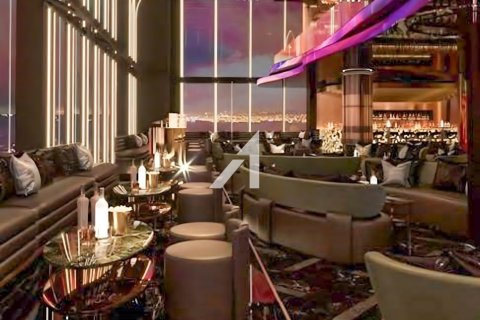 799.6مربع، مصنع  رقم 104312 3