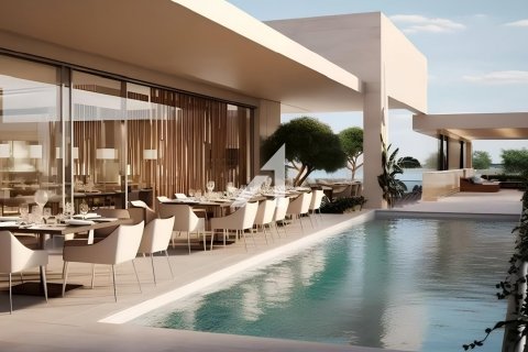 799.6مربع، مصنع  رقم 104312 10