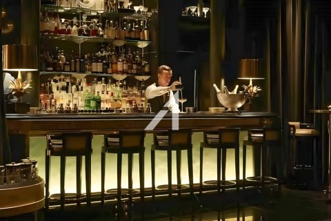 799.6مربع، مصنع  رقم 104312 5