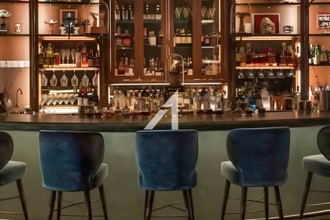 799.6مربع، مصنع  رقم 104312 7