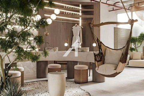 799.6مربع، مصنع  رقم 104312 11