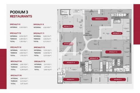 799.6مربع، مصنع  رقم 104312 15