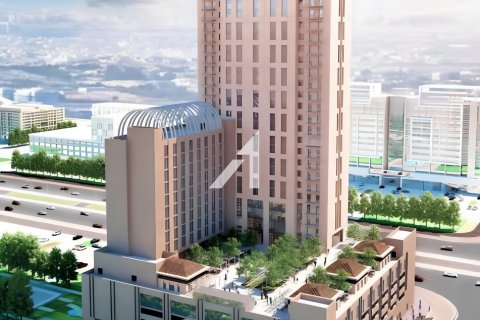 799.6مربع، مصنع  رقم 104312 4