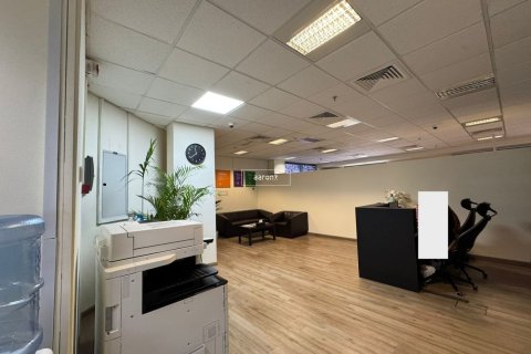 Office de 506.1m² en Dubai Investment Park, UAE No. 104326 5