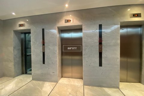 Office de 506.1m² en Dubai Investment Park, UAE No. 104326 11