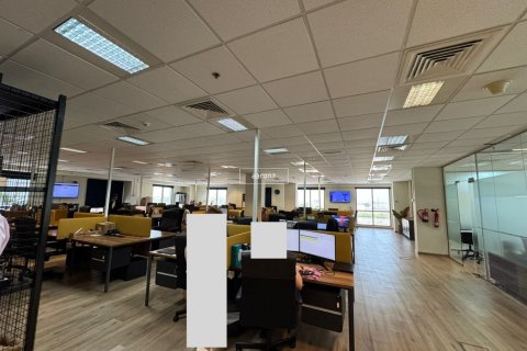 Office de 506.1m² en Dubai Investment Park, UAE No. 104326 3