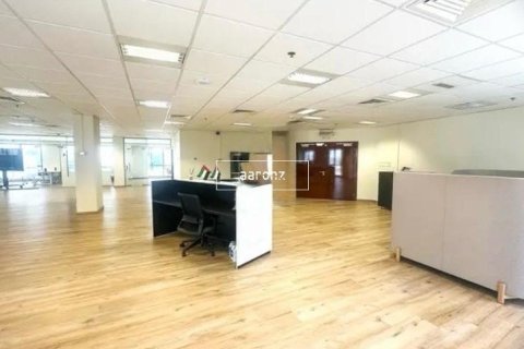 Office de 506.1m² en Dubai Investment Park, UAE No. 104326 4