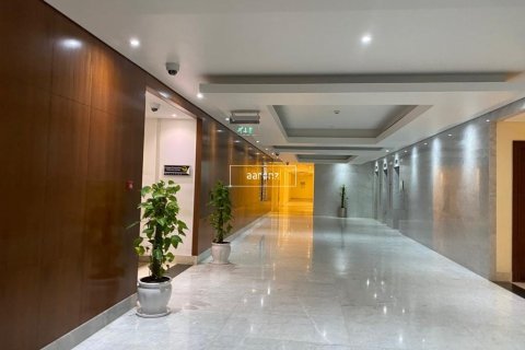 Office de 506.1m² en Dubai Investment Park, UAE No. 104326 8