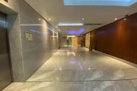Office de 506.1m² en Dubai Investment Park, UAE No. 104326 9