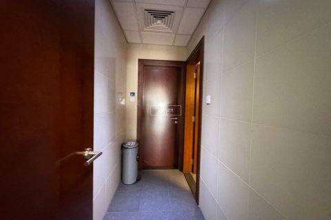 Office de 506.1m² en Dubai Investment Park, UAE No. 104326 10