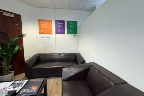 Office de 506.1m² en Dubai Investment Park, UAE No. 104326 7
