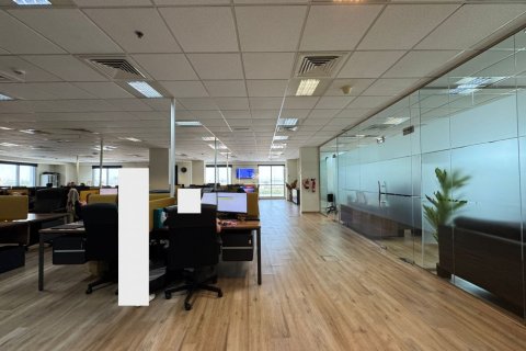 Office de 506.1m² en Dubai Investment Park, UAE No. 104326 2