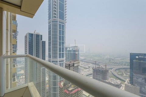 2 غرف نوم شقة في مرسى دبي, الإمارات العربية المتحدة رقم 104329 2