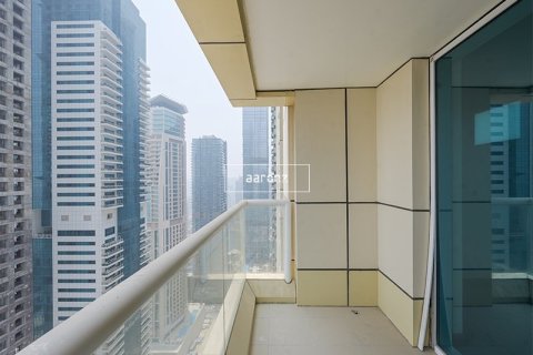 2 غرف نوم شقة في مرسى دبي, الإمارات العربية المتحدة رقم 104329 15