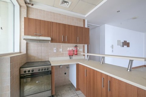2 غرف نوم شقة في مرسى دبي, الإمارات العربية المتحدة رقم 104329 11
