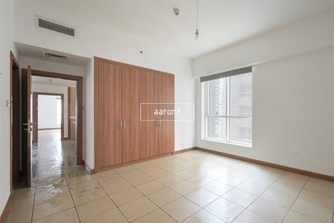 2 غرف نوم شقة في مرسى دبي, الإمارات العربية المتحدة رقم 104329 8