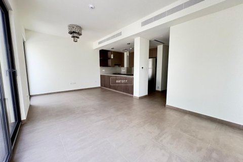 Villa de 4 dormitorios en Dubai, UAE No. 104327 3