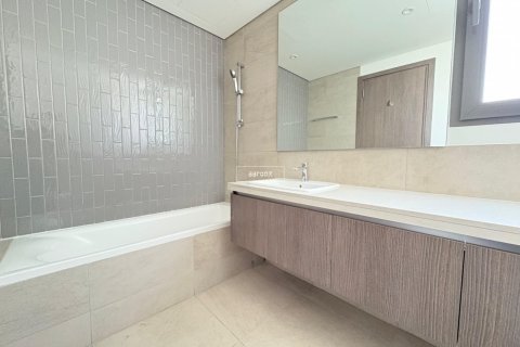 Villa de 4 dormitorios en Dubai, UAE No. 104327 9