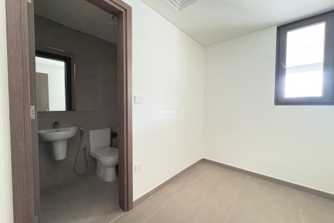 Villa de 4 dormitorios en Dubai, UAE No. 104327 8