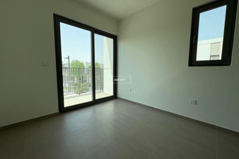 Villa de 4 dormitorios en Dubai, UAE No. 104327 7