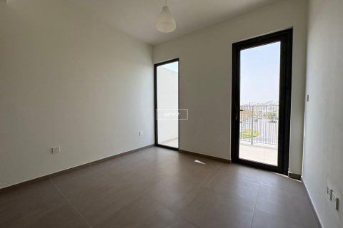 Villa de 4 dormitorios en Dubai, UAE No. 104327 5