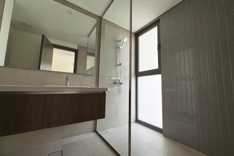 Villa de 4 dormitorios en Dubai, UAE No. 104327 10