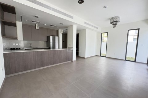 Villa de 4 dormitorios en Dubai, UAE No. 104327 4