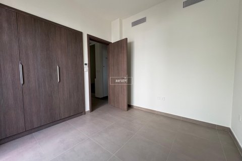 Villa de 4 dormitorios en Dubai, UAE No. 104327 6