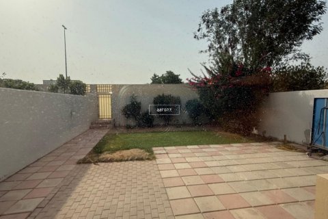 3 غرف نوم فيلا في The Springs, الإمارات العربية المتحدة رقم 104328 11