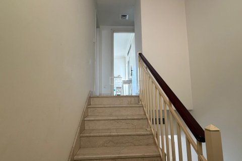 3 غرف نوم فيلا في The Springs, الإمارات العربية المتحدة رقم 104328 5
