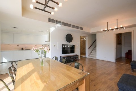 Villa de 3 chambres  No. 104328 5