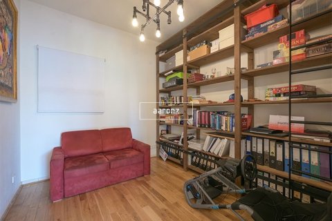 Villa de 3 chambres  No. 104328 4