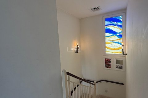 3 غرف نوم فيلا في The Springs, الإمارات العربية المتحدة رقم 104328 4