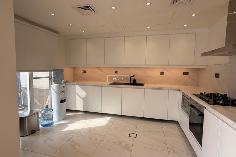 3 غرف نوم فيلا في The Springs, الإمارات العربية المتحدة رقم 104328 7