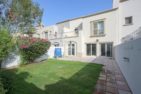 Villa de 3 chambres  No. 104328 12