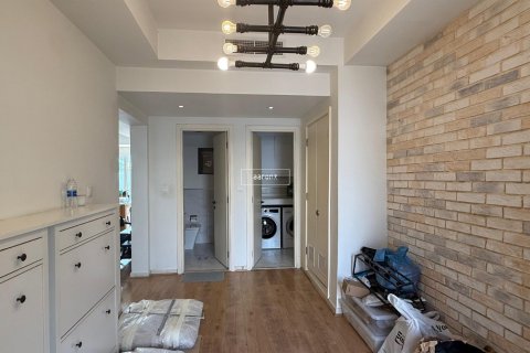 3 غرف نوم فيلا في The Springs, الإمارات العربية المتحدة رقم 104328 12