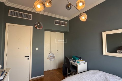 3 غرف نوم فيلا في The Springs, الإمارات العربية المتحدة رقم 104328 6