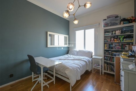 Villa de 3 chambres  No. 104328 7