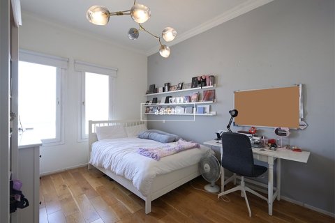 Villa de 3 chambres  No. 104328 8