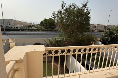 3 غرف نوم فيلا في The Springs, الإمارات العربية المتحدة رقم 104328 20