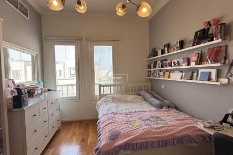 3 غرف نوم فيلا في The Springs, الإمارات العربية المتحدة رقم 104328 21