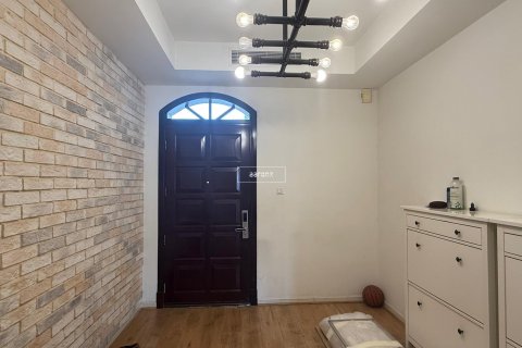 3 غرف نوم فيلا في The Springs, الإمارات العربية المتحدة رقم 104328 3